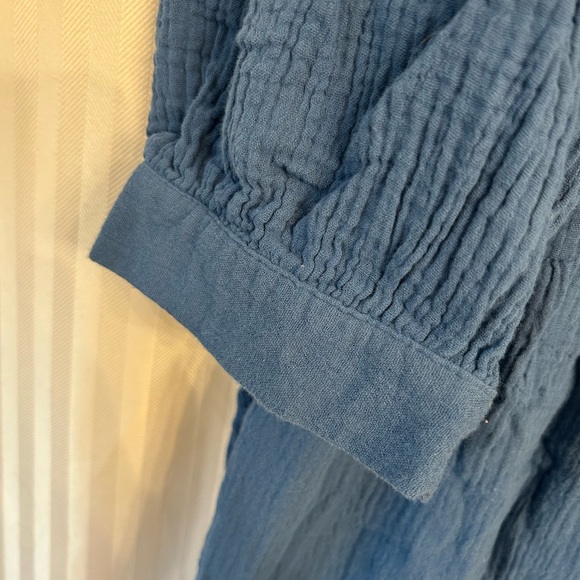 Umgee Something Simple Dress - New - Picture 6 of 8